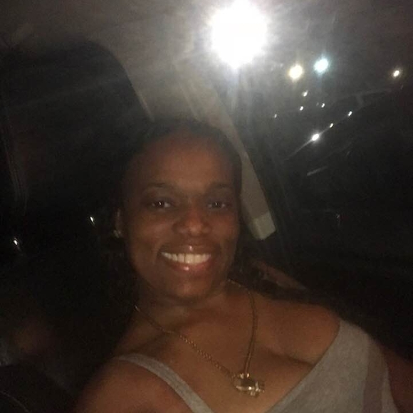 shondiablair